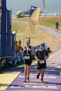 BIB: 
                            <button type="button" onclick="openModal(27305244)" class="btn btn-primary btn-sm float-right btn-popup" data-toggle="modal" data-target=".modal-high-quality">
                        <i class="fas fa-shopping-cart"></i> Add to Cart
                    </button>
                                            <button type="button" onclick="isThisMe(27305244, true)" class="btn btn-success btn-sm float-right btn-popup btn-isme hidden" data-toggle="tooltip" data-placement="bottom" title="นี่คือรูปของคุณใช่ไหม คลิกที่นี่เพื่อเอาเข้าอัลบั้ม">
                        <i class="fas fa-plus"></i> Add to album
                    </button>
                    <button type="button" onclick="isThisMe(27305244, false)" class="btn btn-warning btn-sm float-right btn-popup btn-isnotme hidden">
                        <i class="fas fa-ban"></i> Remove from album
                    </button>